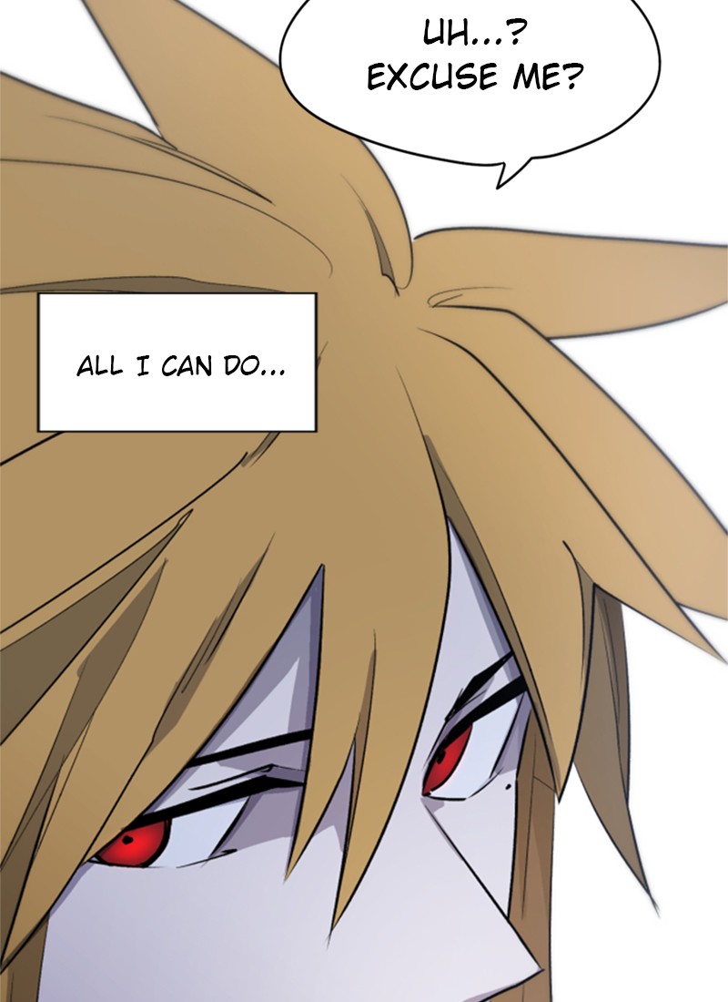 The Ember Knight Chapter 5 - Page 8