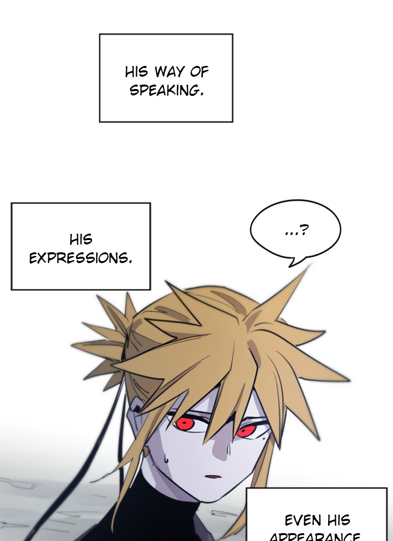 The Ember Knight Chapter 5 - Page 10