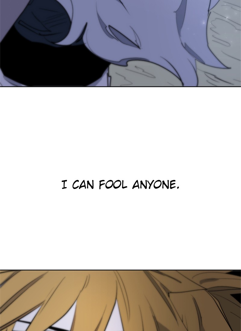 The Ember Knight Chapter 5 - Page 12