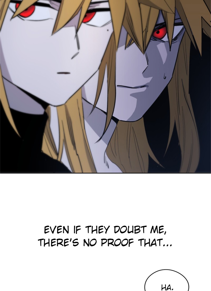 The Ember Knight Chapter 5 - Page 13