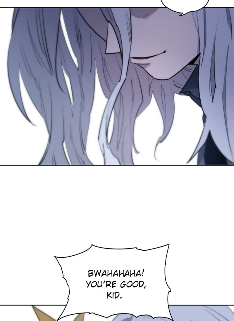 The Ember Knight Chapter 5 - Page 14