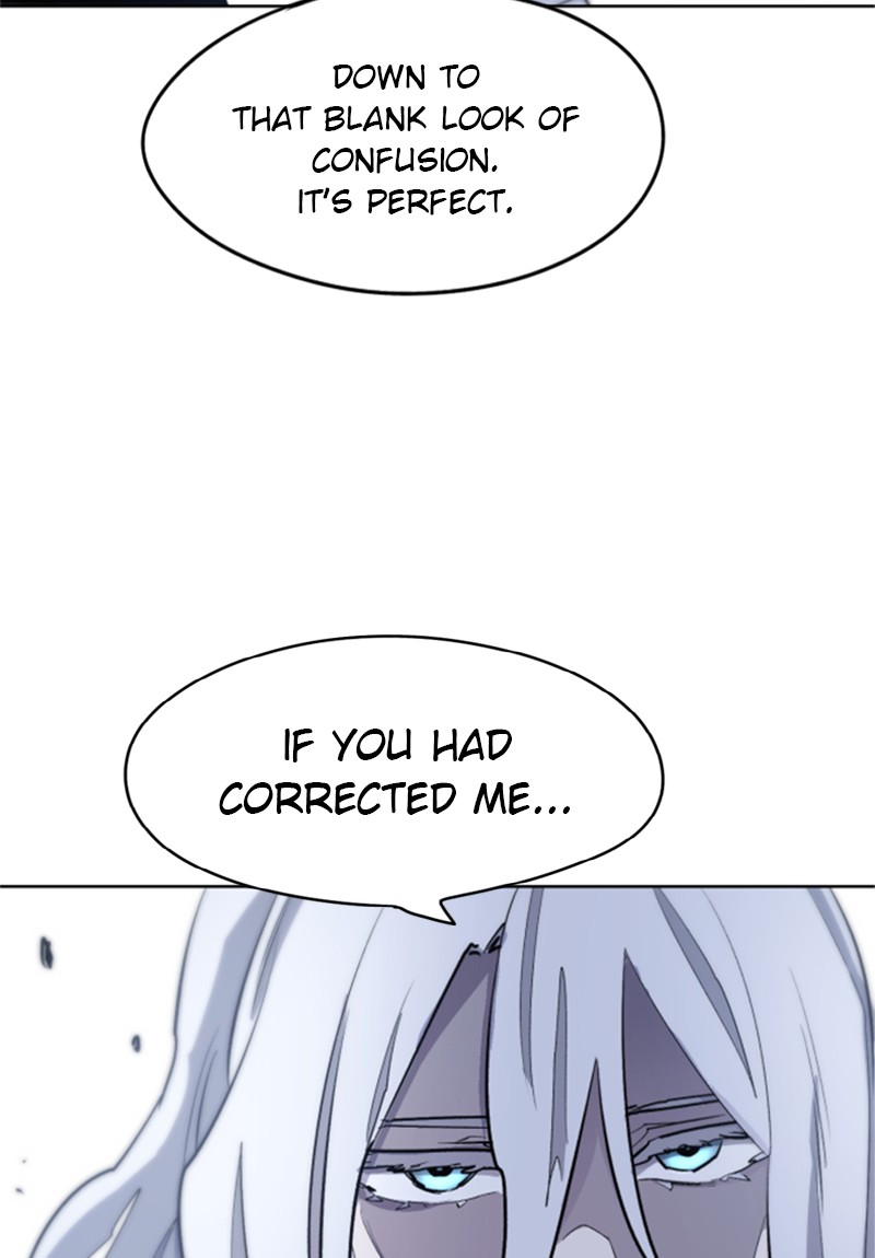 The Ember Knight Chapter 5 - Page 17