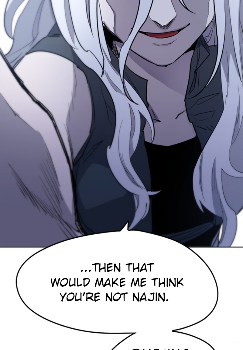 The Ember Knight Chapter 5 - Page 18