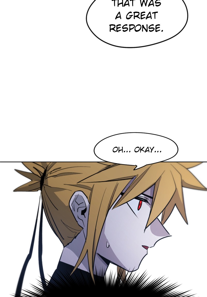 The Ember Knight Chapter 5 - Page 19