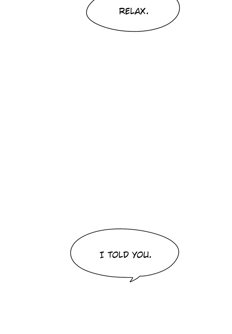 The Ember Knight Chapter 5 - Page 22