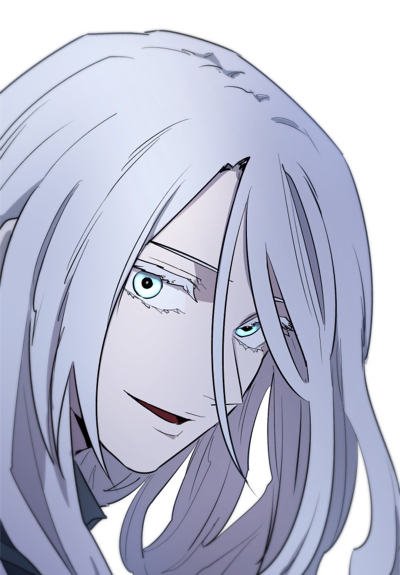 The Ember Knight Chapter 5 - Page 23