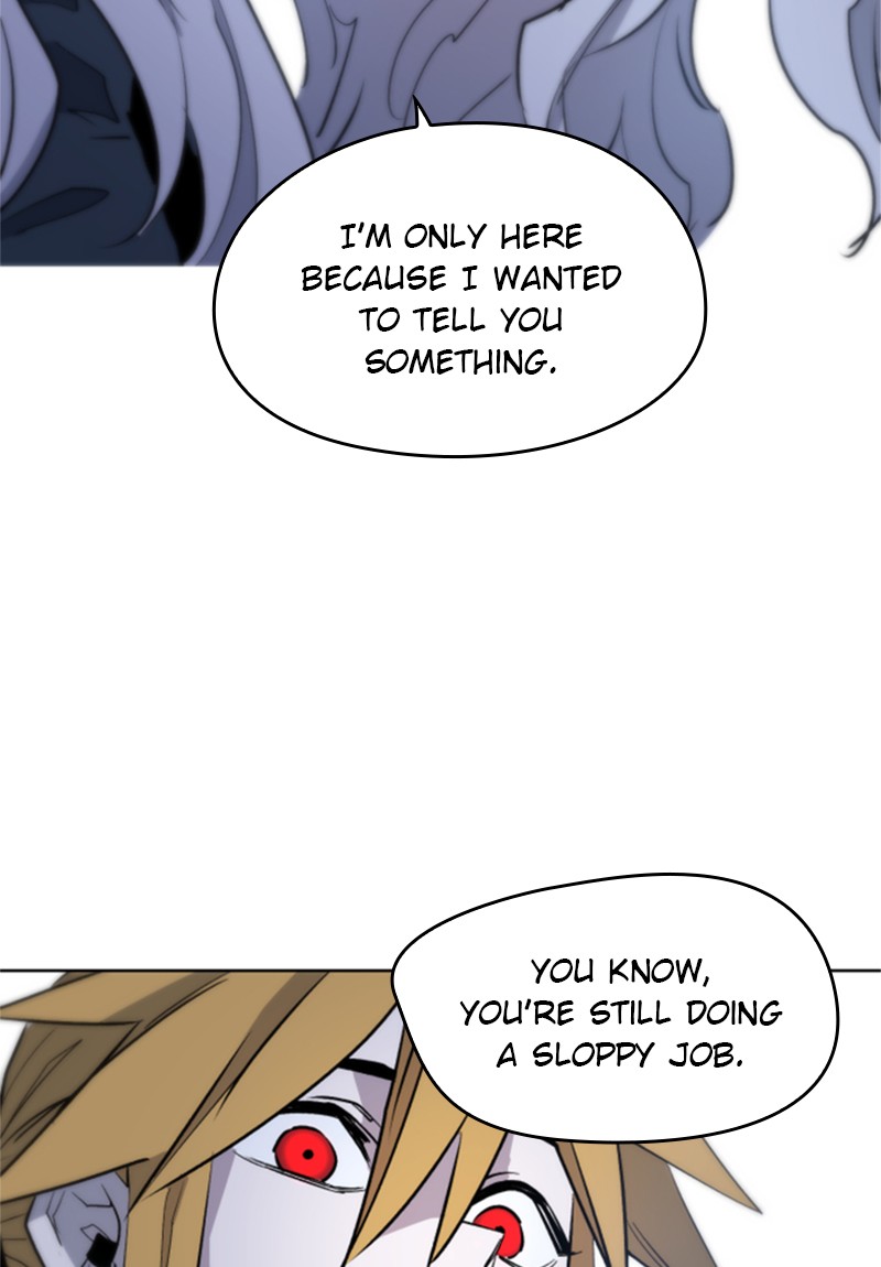 The Ember Knight Chapter 5 - Page 24