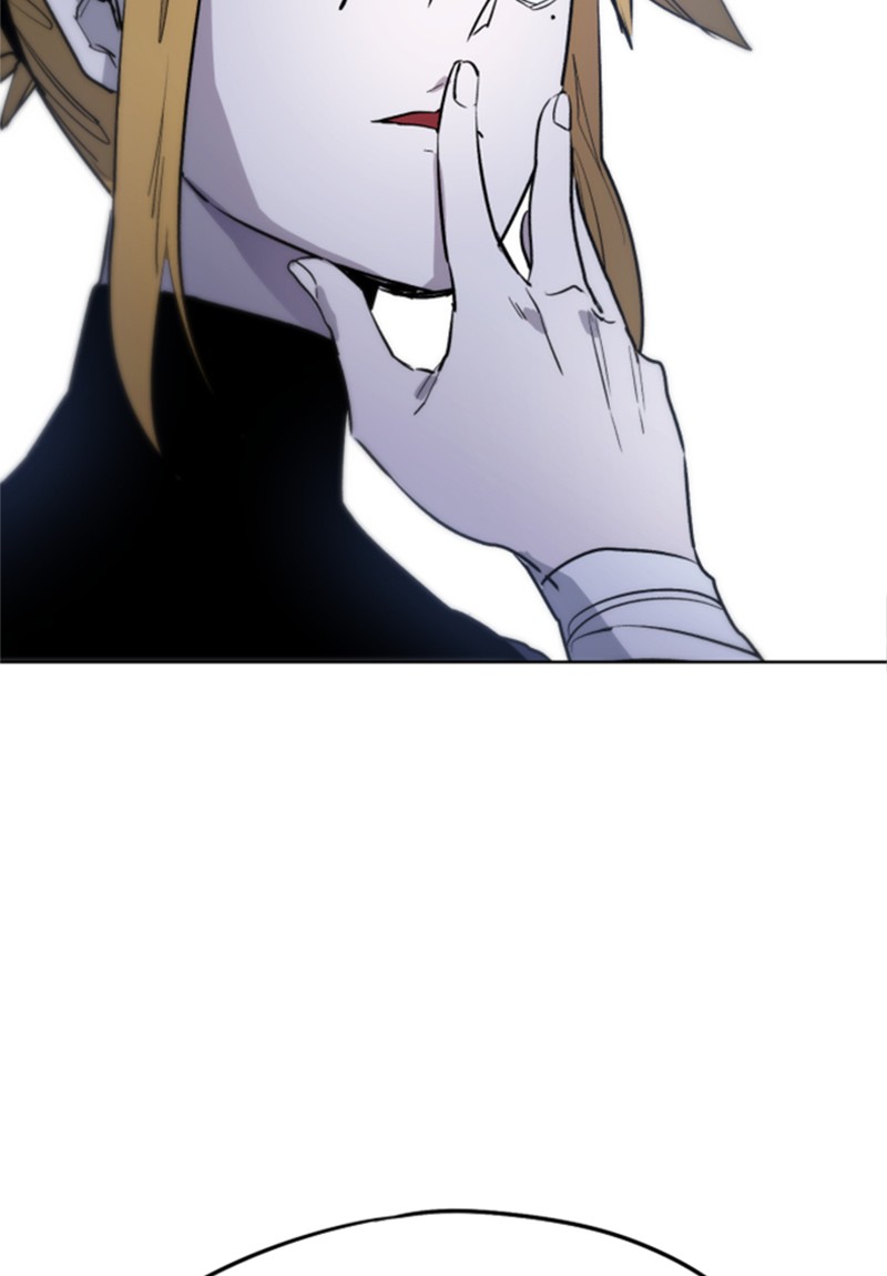 The Ember Knight Chapter 5 - Page 25