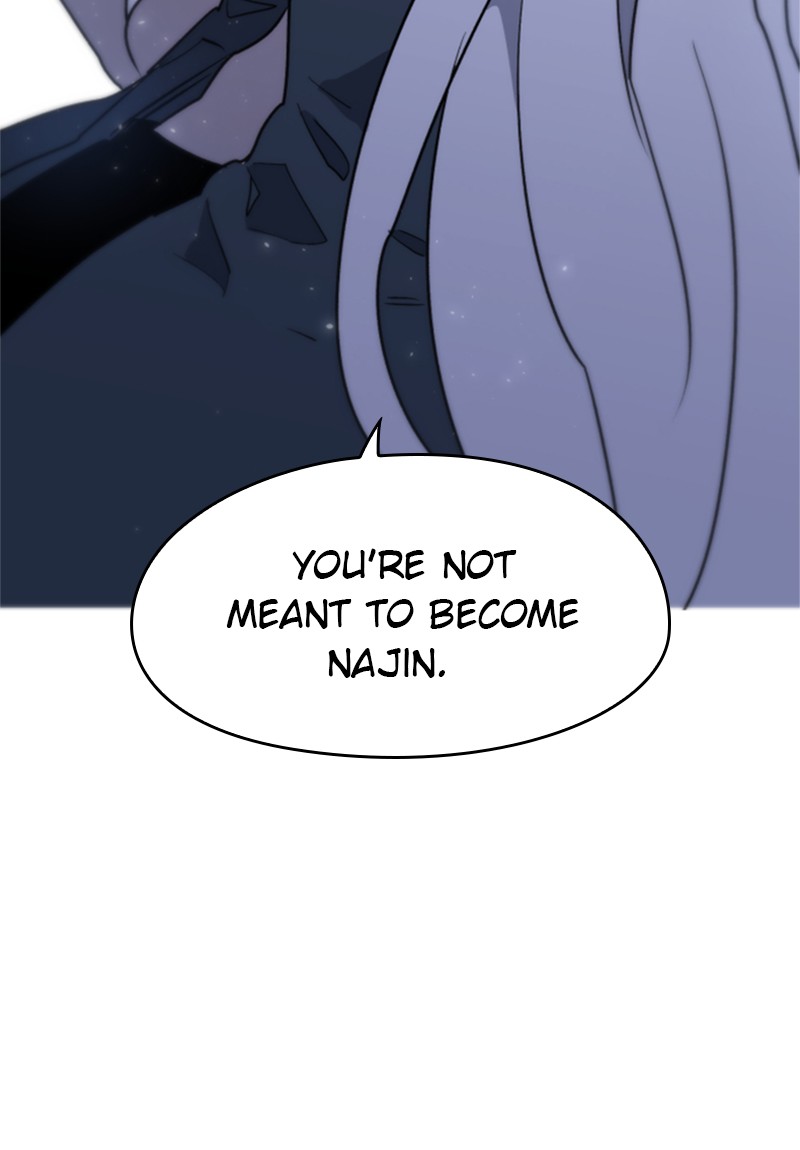 The Ember Knight Chapter 5 - Page 28