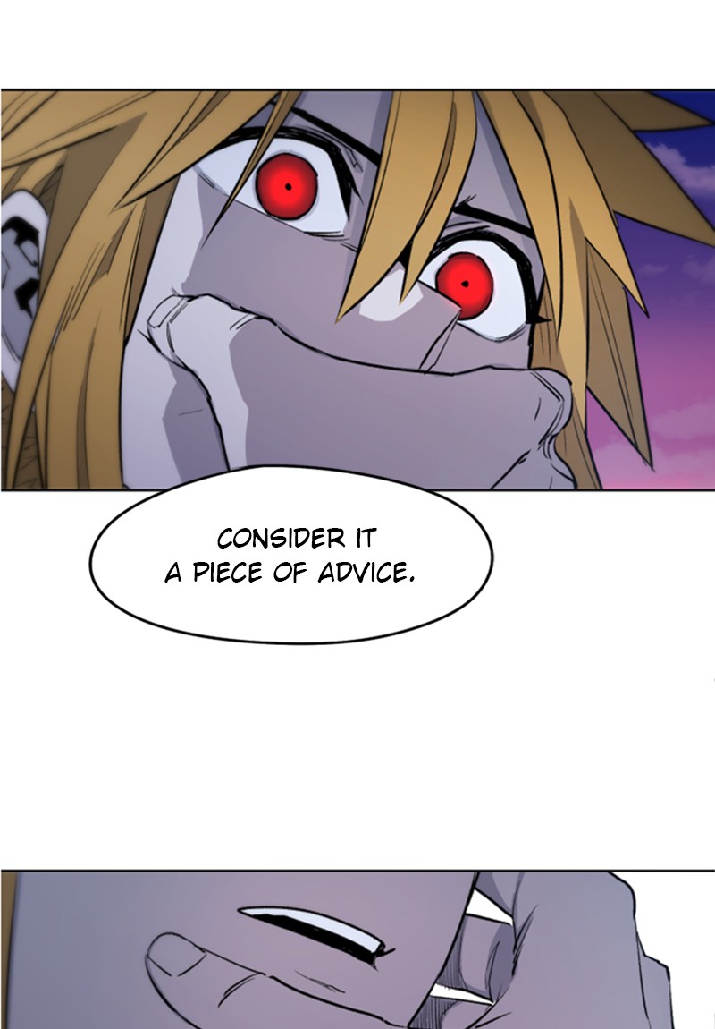 The Ember Knight Chapter 5 - Page 29