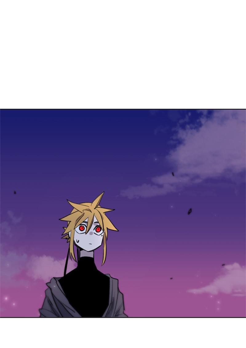 The Ember Knight Chapter 5 - Page 32