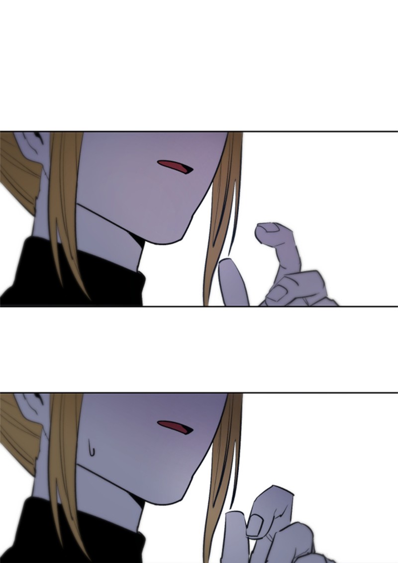 The Ember Knight Chapter 5 - Page 33