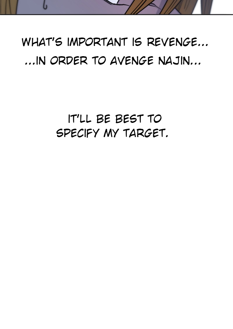 The Ember Knight Chapter 5 - Page 39