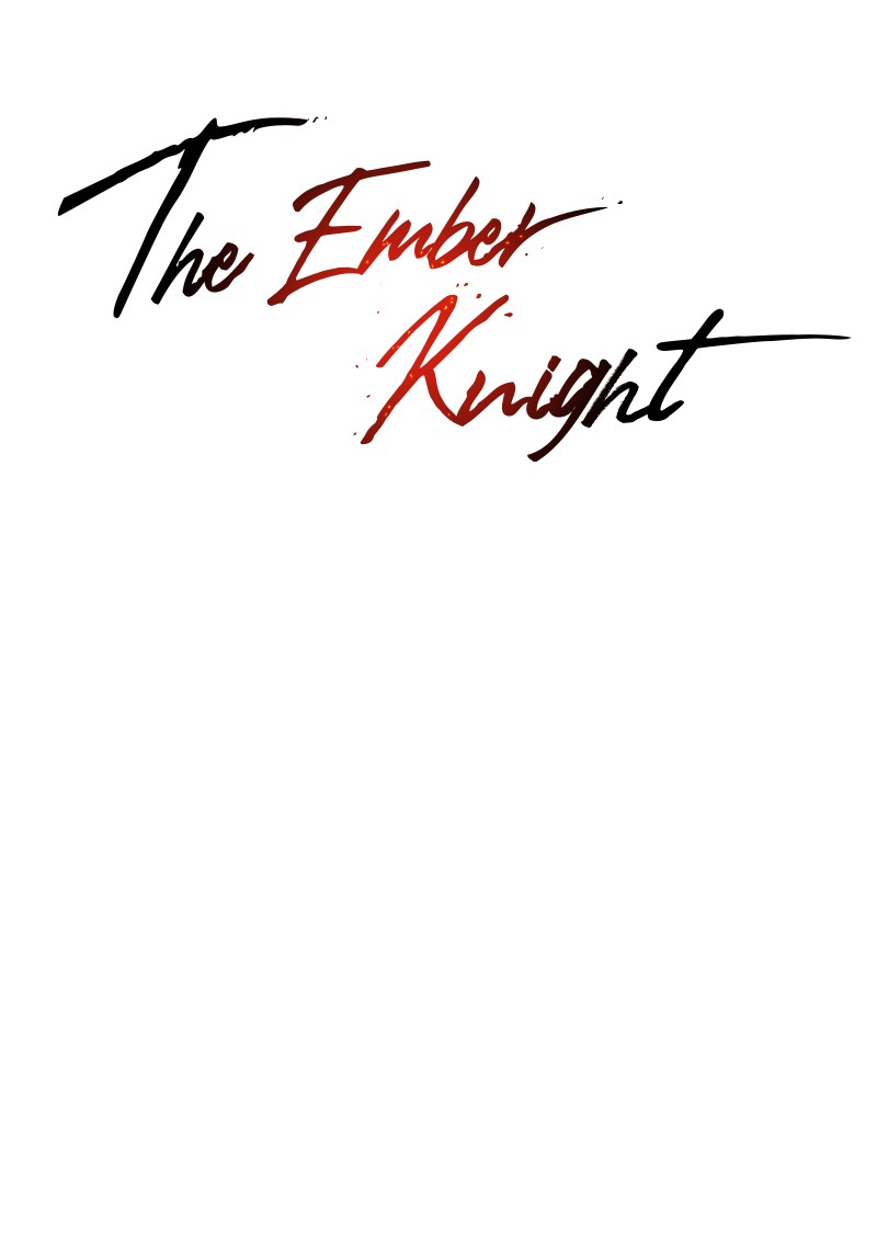 The Ember Knight Chapter 5 - Page 40