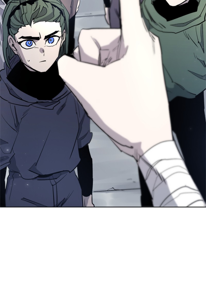 The Ember Knight Chapter 5 - Page 48