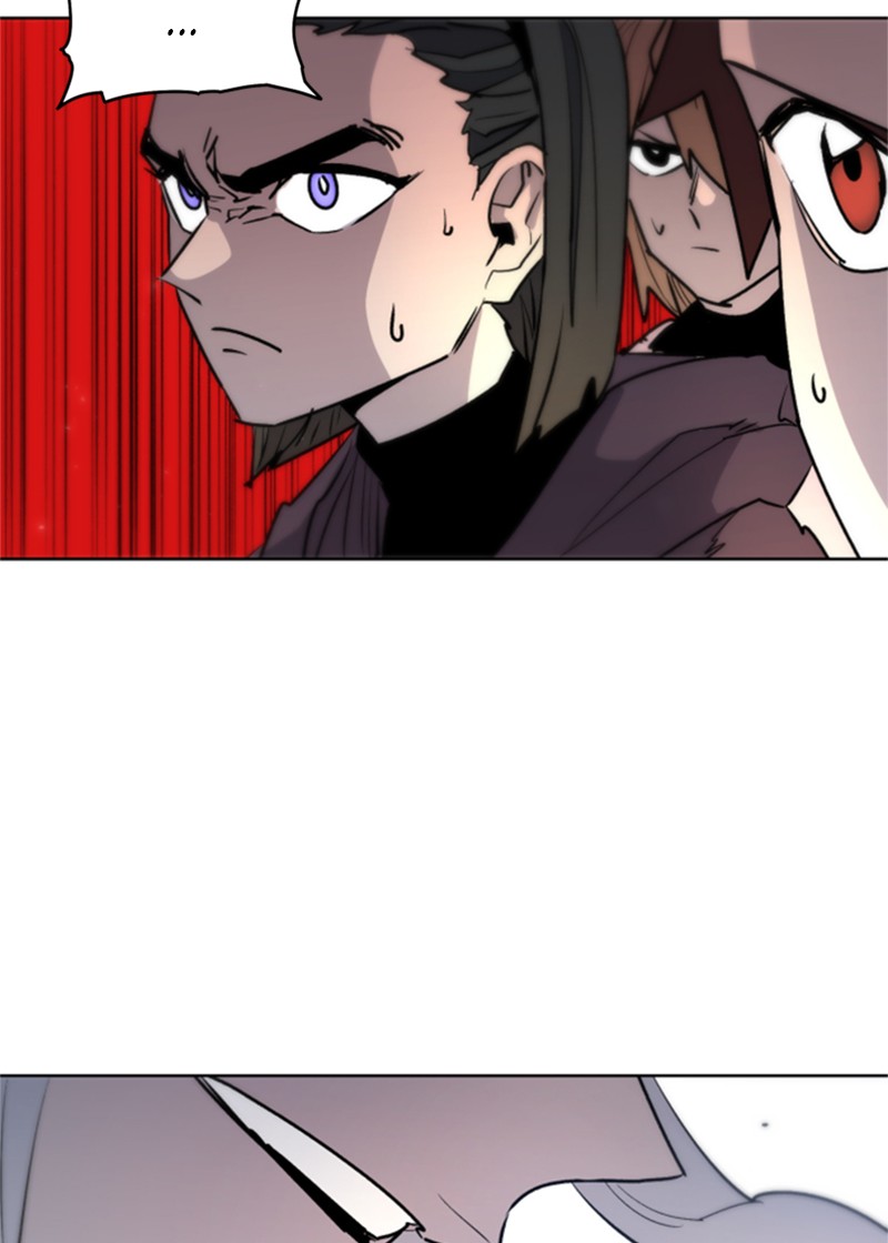 The Ember Knight Chapter 5 - Page 51