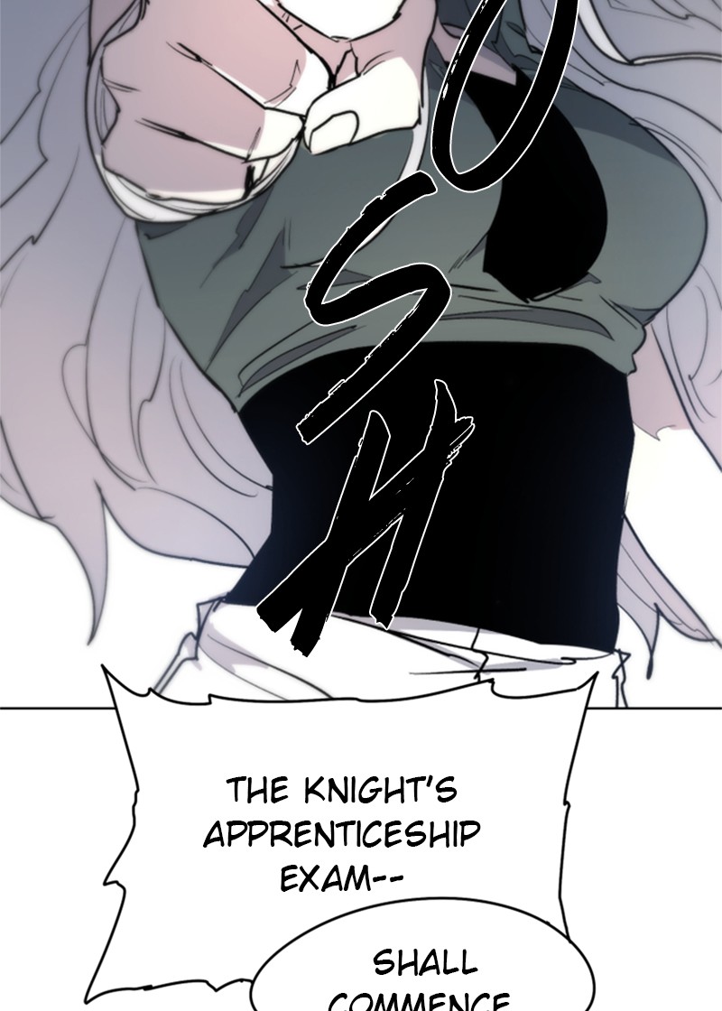 The Ember Knight Chapter 5 - Page 53