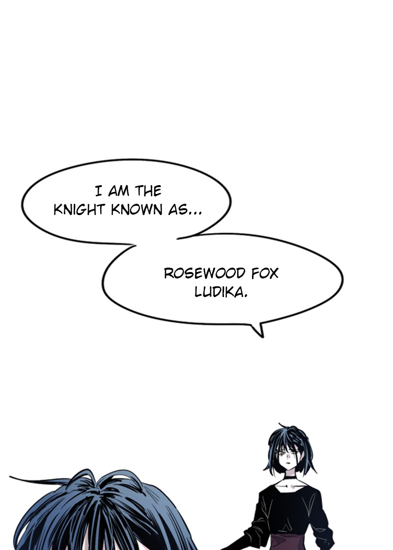 The Ember Knight Chapter 5 - Page 55