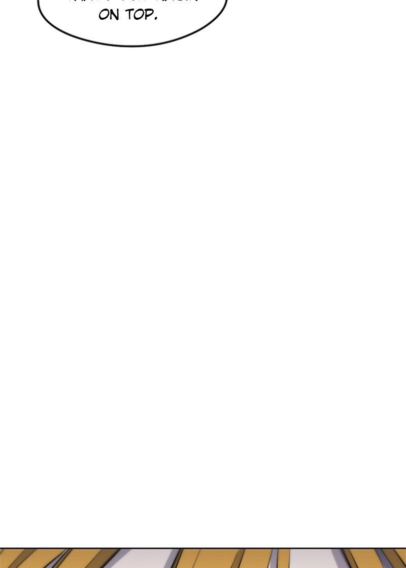 The Ember Knight Chapter 5 - Page 60