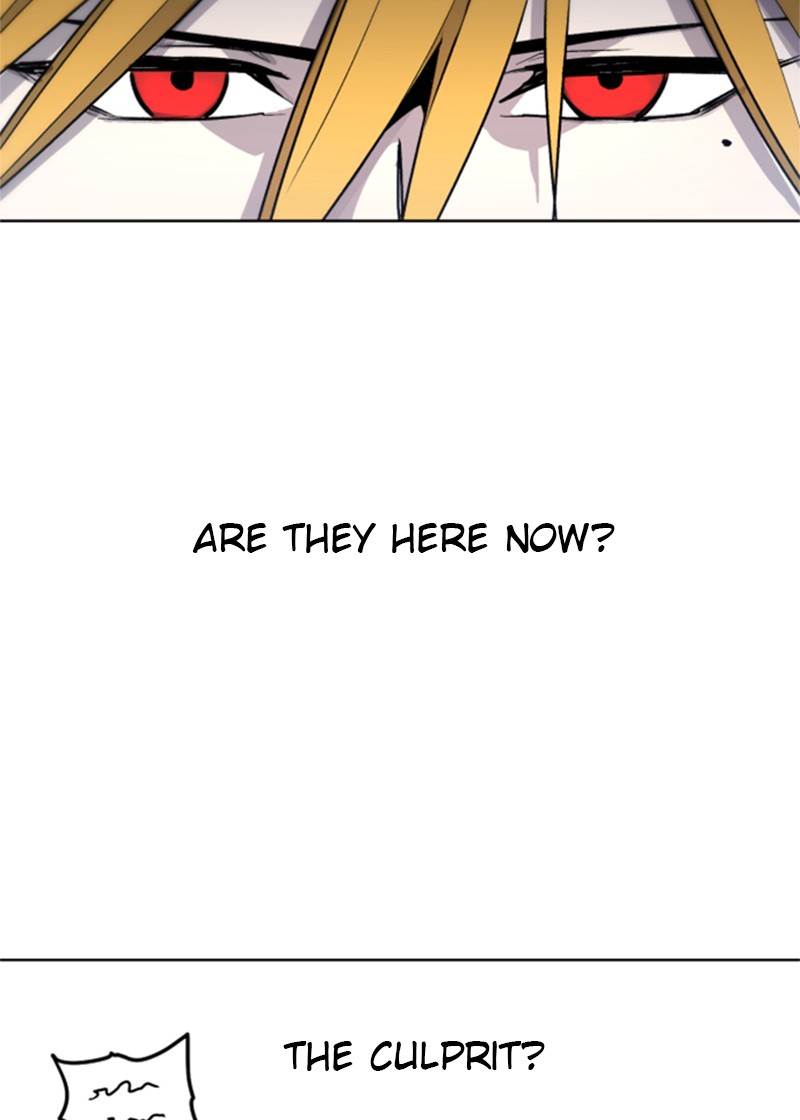 The Ember Knight Chapter 5 - Page 61