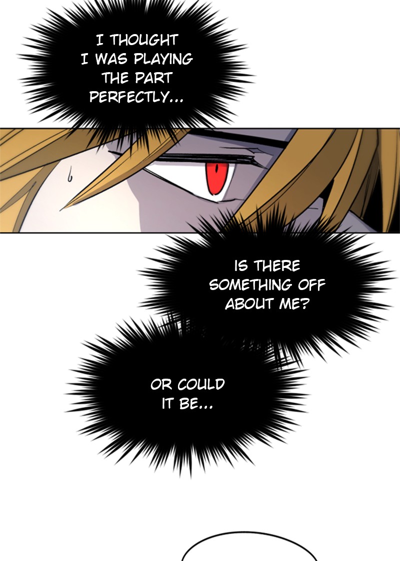 The Ember Knight Chapter 5 - Page 65