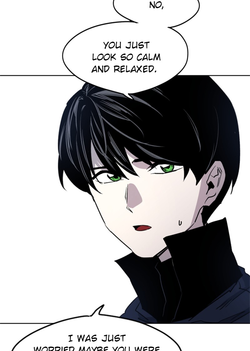 The Ember Knight Chapter 5 - Page 66