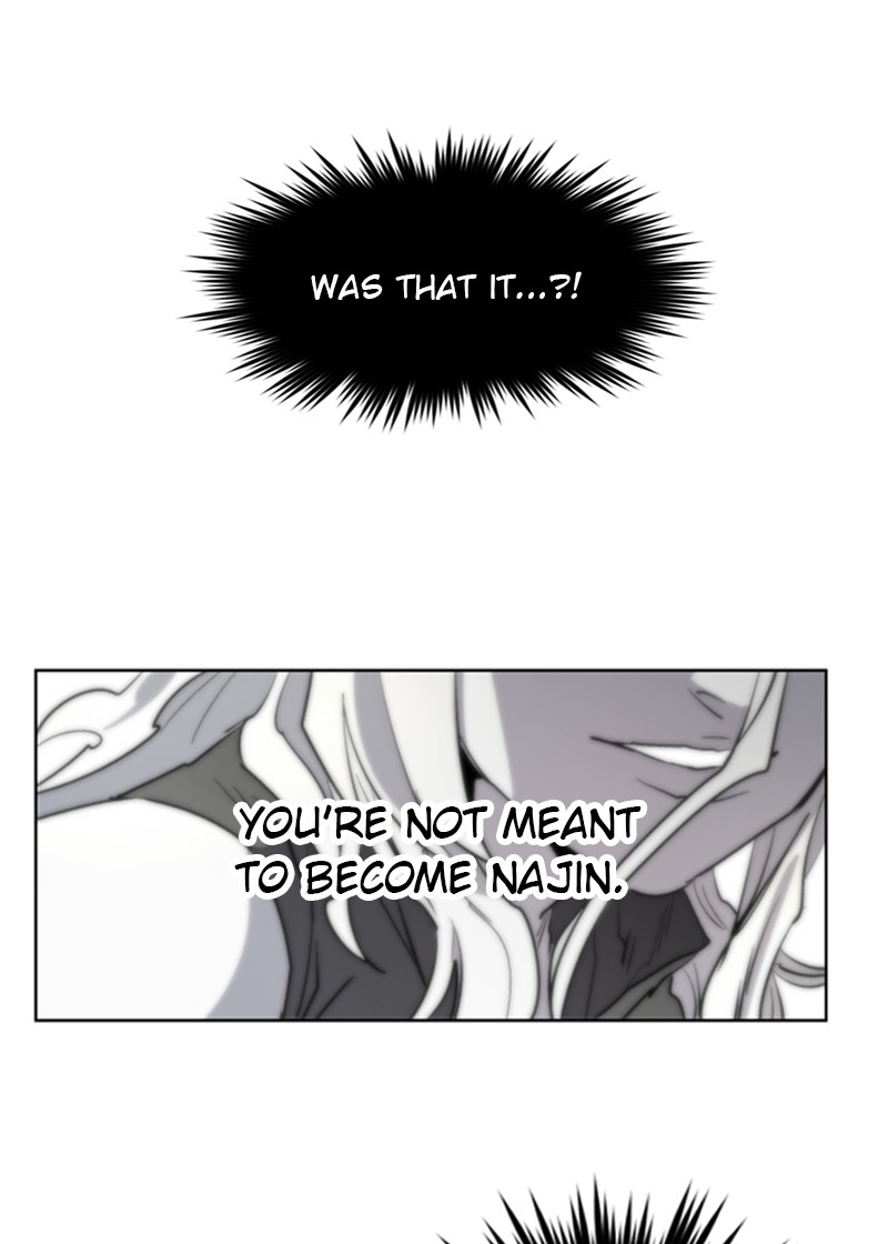 The Ember Knight Chapter 5 - Page 68