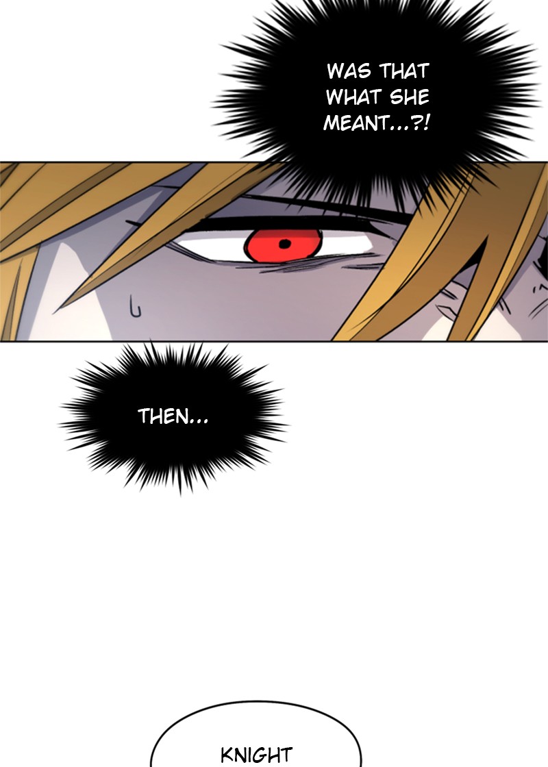 The Ember Knight Chapter 5 - Page 69