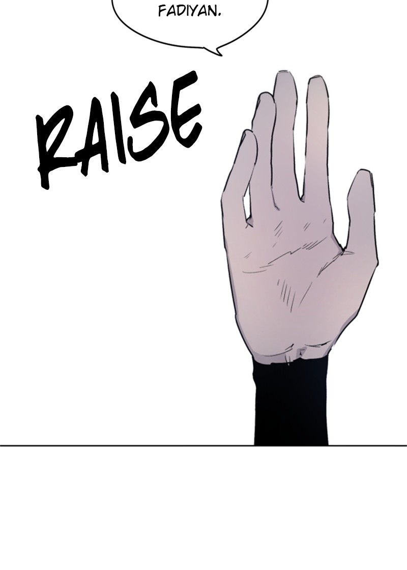 The Ember Knight Chapter 5 - Page 70