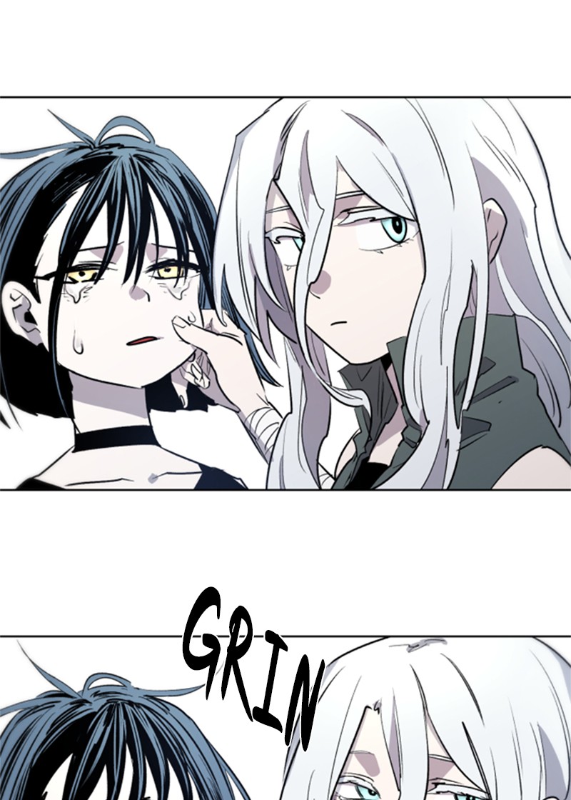 The Ember Knight Chapter 5 - Page 72