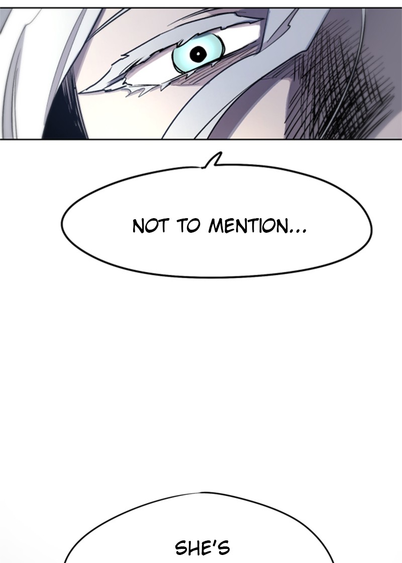 The Ember Knight Chapter 5 - Page 84