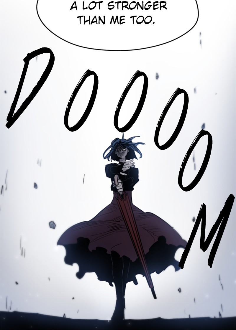 The Ember Knight Chapter 5 - Page 85