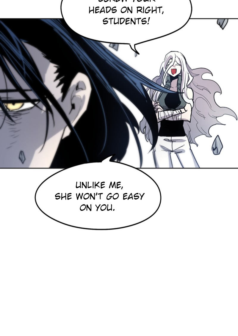 The Ember Knight Chapter 6 - Page 6