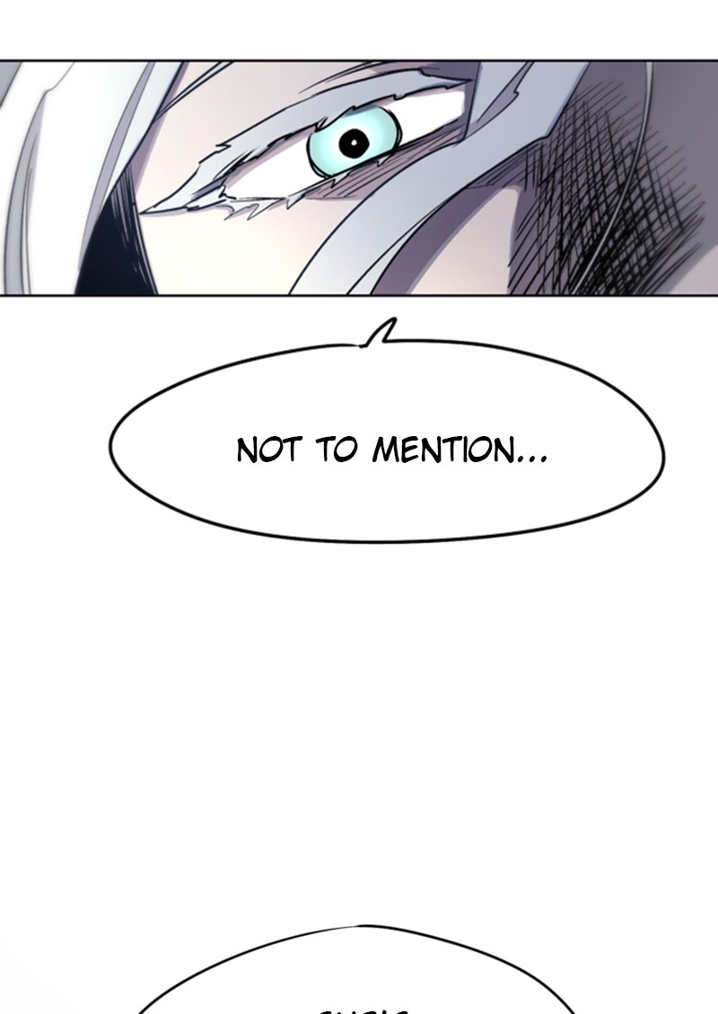 The Ember Knight Chapter 6 - Page 7