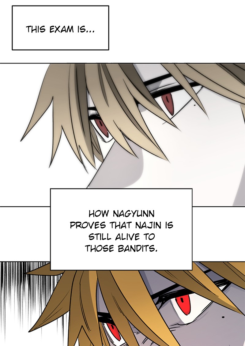 The Ember Knight Chapter 6 - Page 14