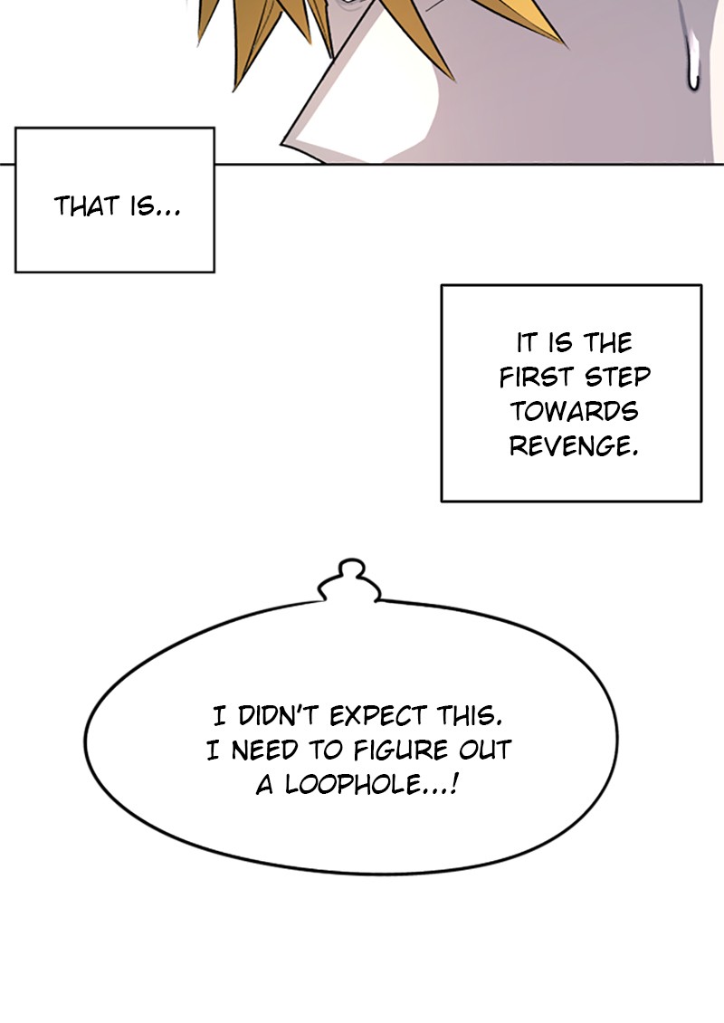 The Ember Knight Chapter 6 - Page 15