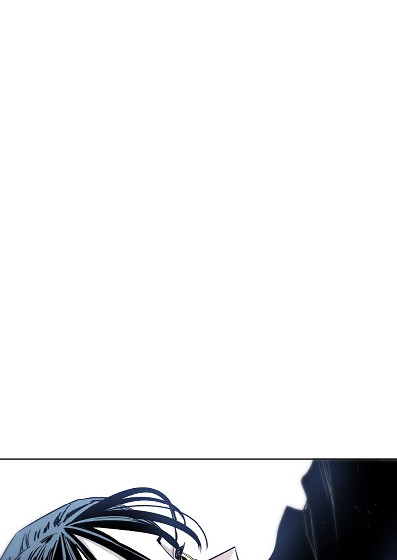 The Ember Knight Chapter 6 - Page 17