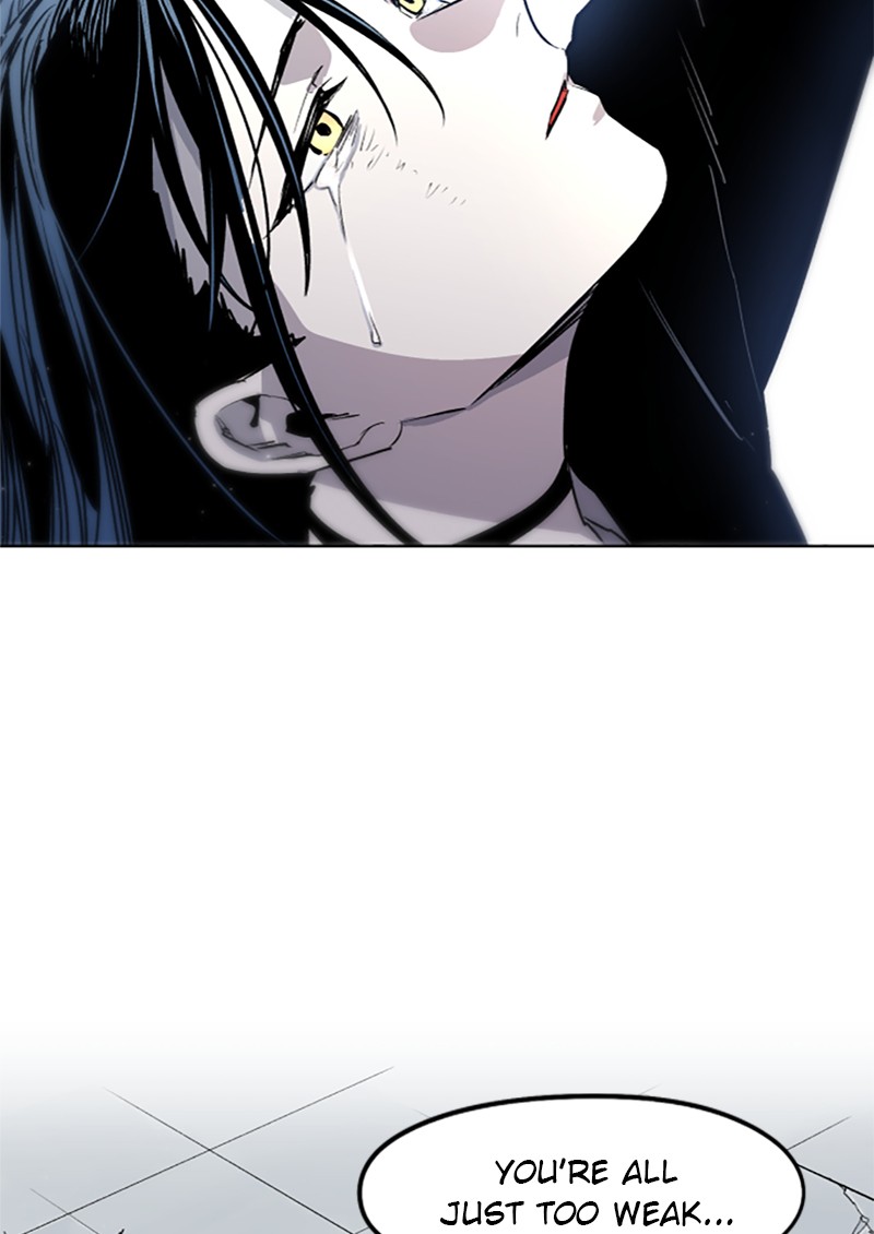 The Ember Knight Chapter 6 - Page 18