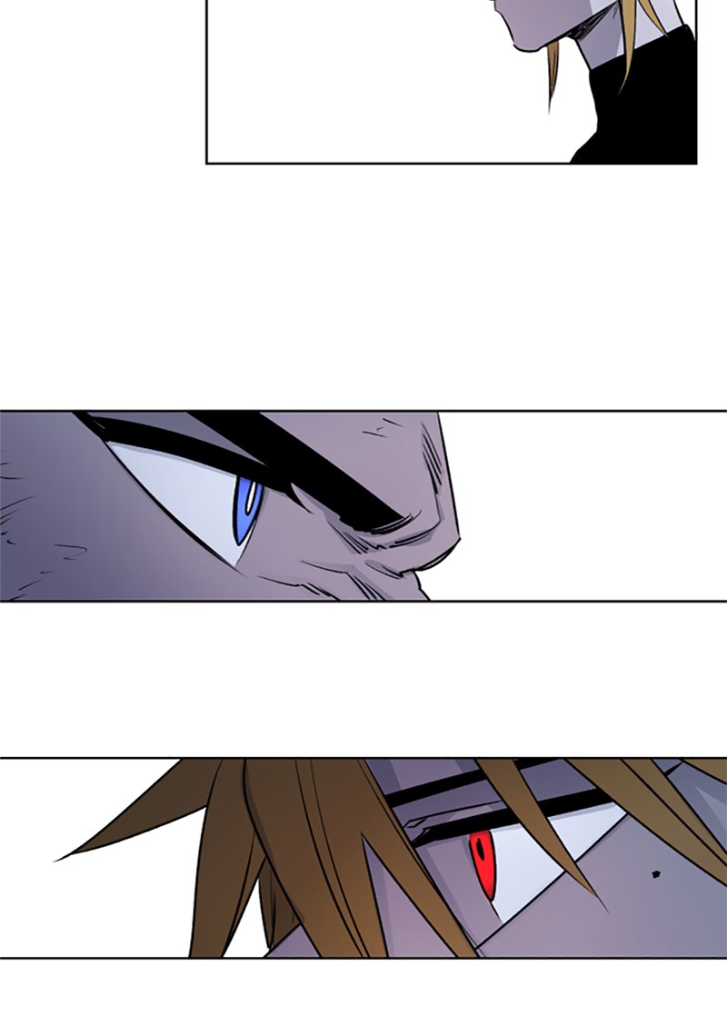 The Ember Knight Chapter 6 - Page 28