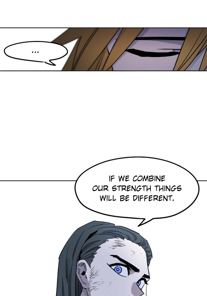 The Ember Knight Chapter 6 - Page 38