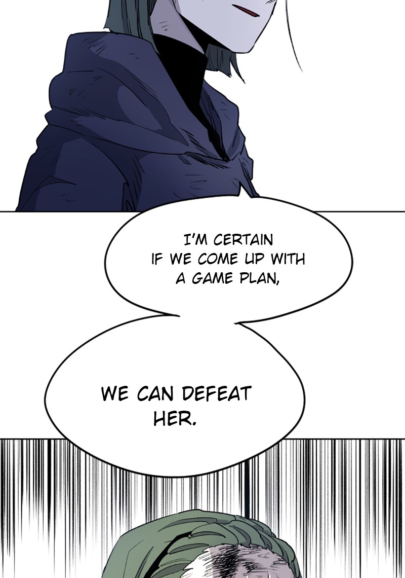 The Ember Knight Chapter 6 - Page 39