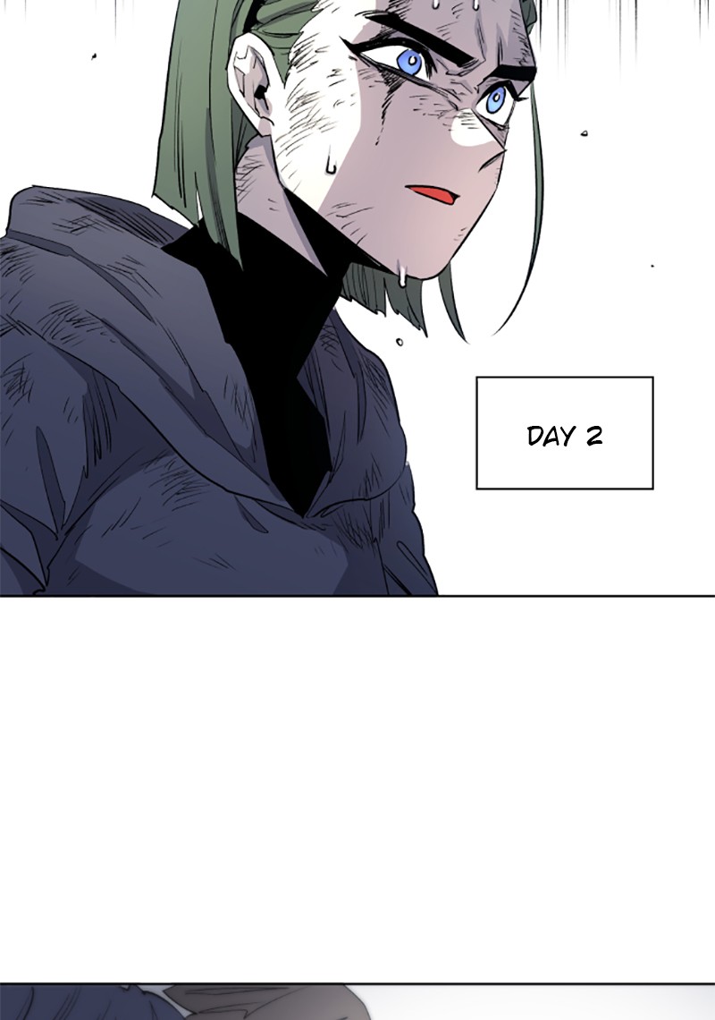 The Ember Knight Chapter 6 - Page 40