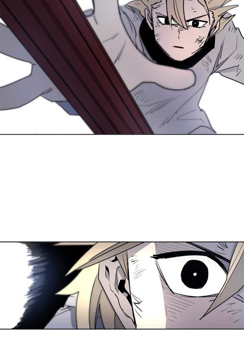 The Ember Knight Chapter 6 - Page 46