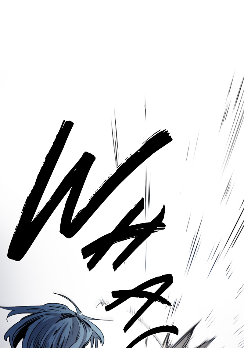 The Ember Knight Chapter 6 - Page 47