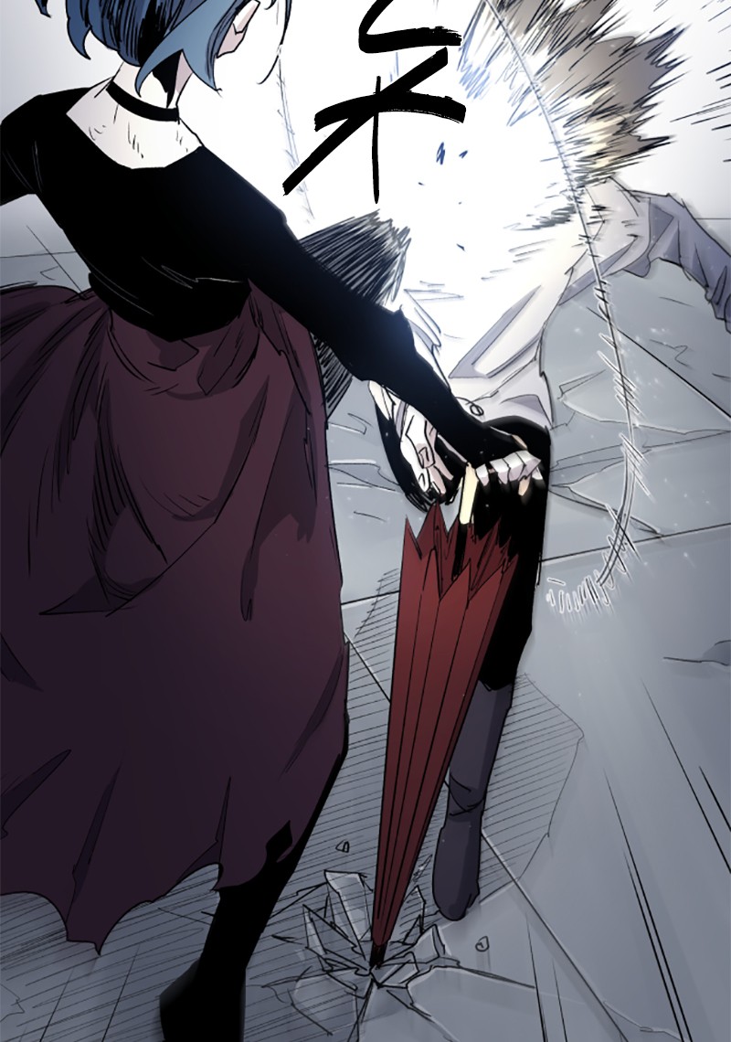 The Ember Knight Chapter 6 - Page 48