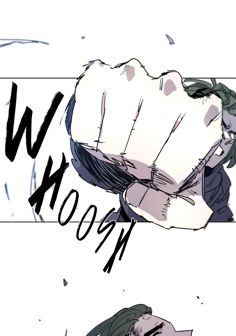 The Ember Knight Chapter 6 - Page 51