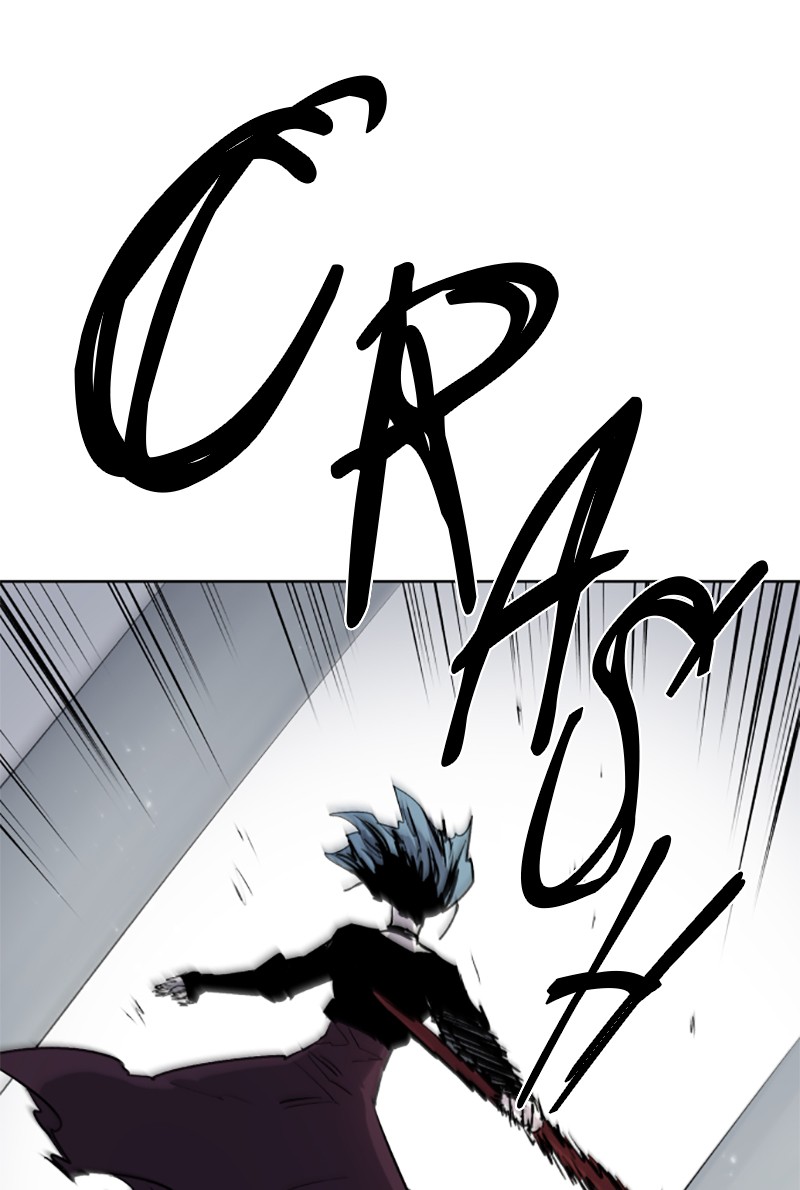 The Ember Knight Chapter 6 - Page 53