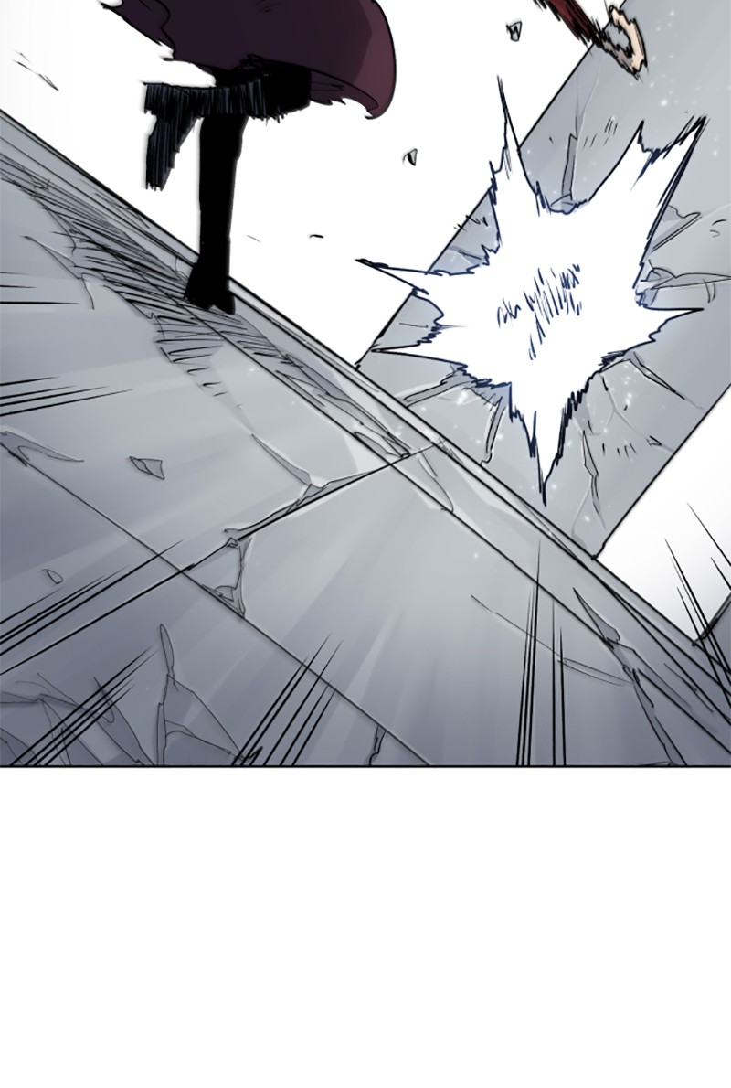 The Ember Knight Chapter 6 - Page 54