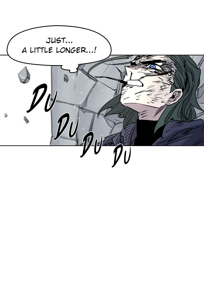 The Ember Knight Chapter 6 - Page 55