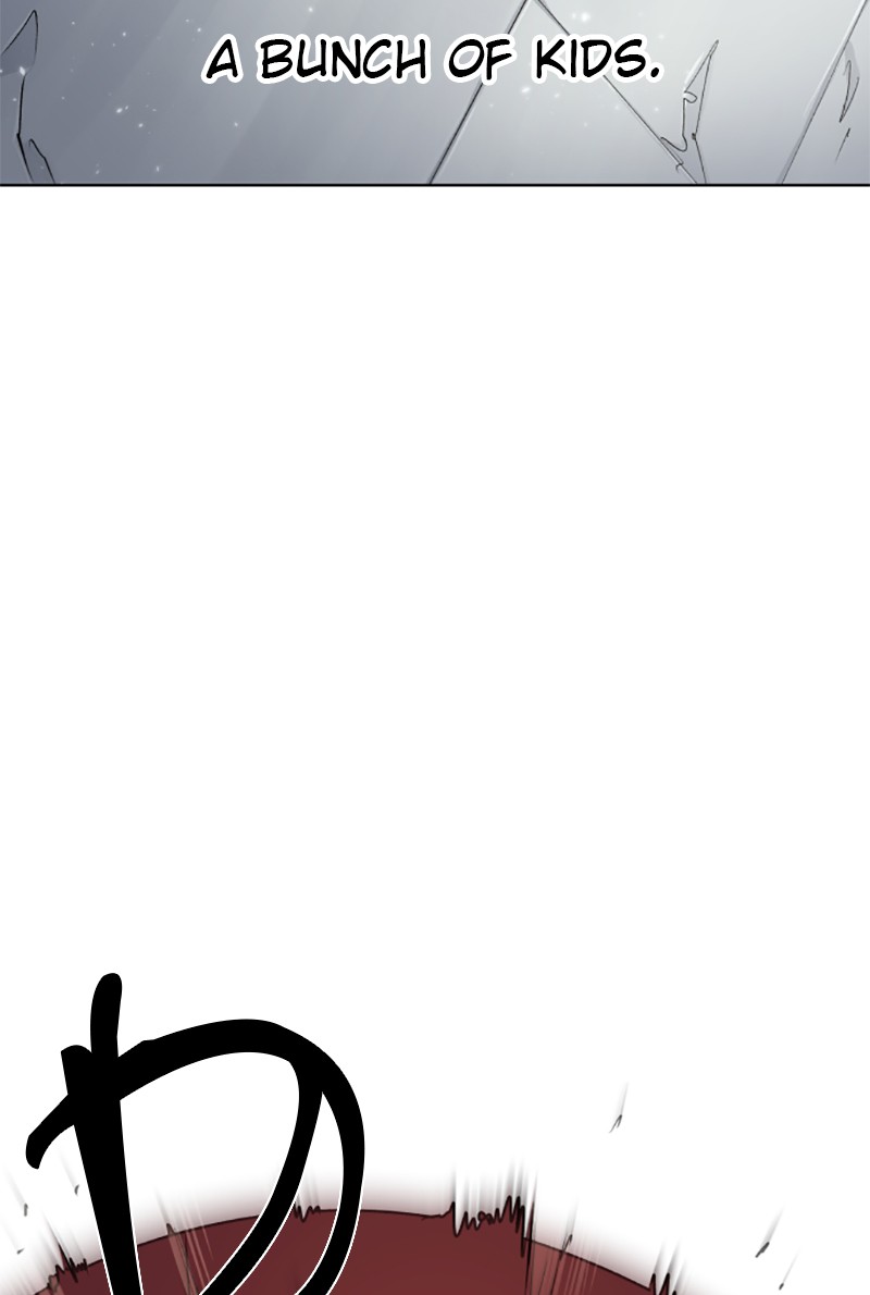 The Ember Knight Chapter 6 - Page 62